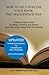 How to Self-Publish Your Book the CreateSpace Way: A Step-by-Step Guide To Writing, Printing and Selling Your Own Book Using Print On Demand