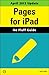 Pages for iPad (2015 Edition)
