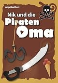 Nik und die Piratenoma
