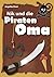 Nik und die Piratenoma (Nik...