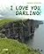 I LOVE YOU, DARLING!