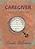 Caregiver: Finding Your Self