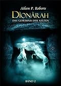 Dìonàrah – Das Geheimnis der Kelten II