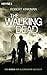 The Walking Dead 1 (The Walking Dead, #1)