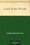Lord of the World