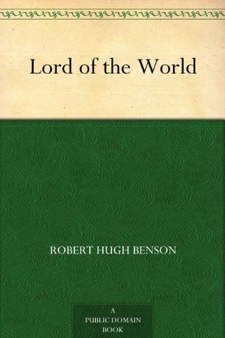 Lord of the World