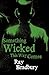 Something Wicked This Way Comes (Green Town, #2)