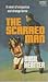 The Scarred Man