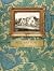 At Home by Bill Bryson At Home by Bill Bryson