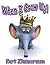 When I Grow Up by Kurt Zimmerman