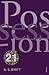 Possession A Romance by A.S. Byatt