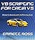 VB Scripting for CATIA V5: How to program CATIA macros