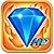 Bejeweled Game - Premium HD Edition