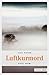 Luftkurmord: Eifel Krimi (German Edition)