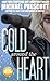 Cold Around the Heart (Bonn...
