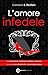 L'amore infedele