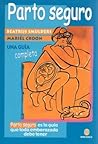 Parto Seguro