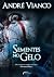 Sementes no Gelo