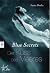 Der Kuss des Meeres (Blue Secrets #1)