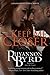 Keep Me Closer (Dangerous T...