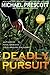 Deadly Pursuit