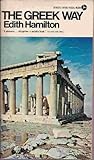 The Greek Way