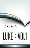 Luke, Vol. 1