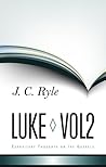 Luke, Vol. 2