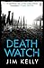 Death Watch