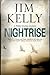Nightrise (Philip Dryden #6)