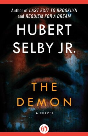 The Demon