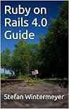 Ruby on Rails 4.0 Guide