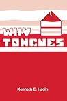 Why Tongues