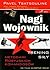Nagi Wojownik: Trening Siły Metodami Rosyjskich Komandosów