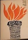 Eleven Who Dared