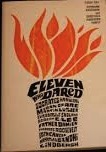 Eleven Who Dared (Paperback)