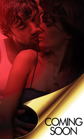 Taken by Terror (Grabbed, #6)