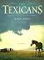 The Texicans