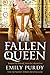 The Fallen Queen