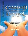 COMMAND YOUR MORN...