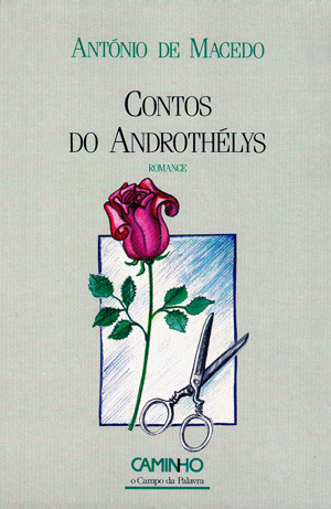 Contos do Androthélys