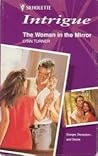 The Woman in the Mirror