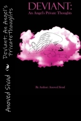 Deviant : An Angel's Private Thoughts