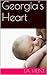 Georgia's Heart