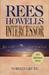 Rees Howells: Intercessor