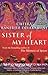 Sister Of My Heart