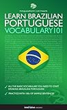 Learn Brazilian P...
