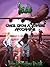Jade (Once Upon a Zombie Apocalypse #1 POV 2)