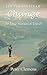 The Possibility of Change: ...