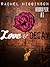 Love and Decay: Boy Meets Girl (Love and Decay, #1.5)